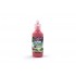 Acrylic Paints - Dolly Pink